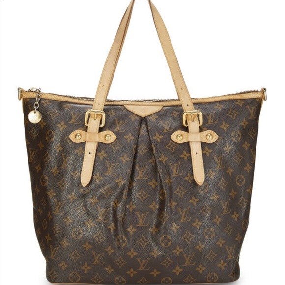 Palermo GM - Picture 2 of 7